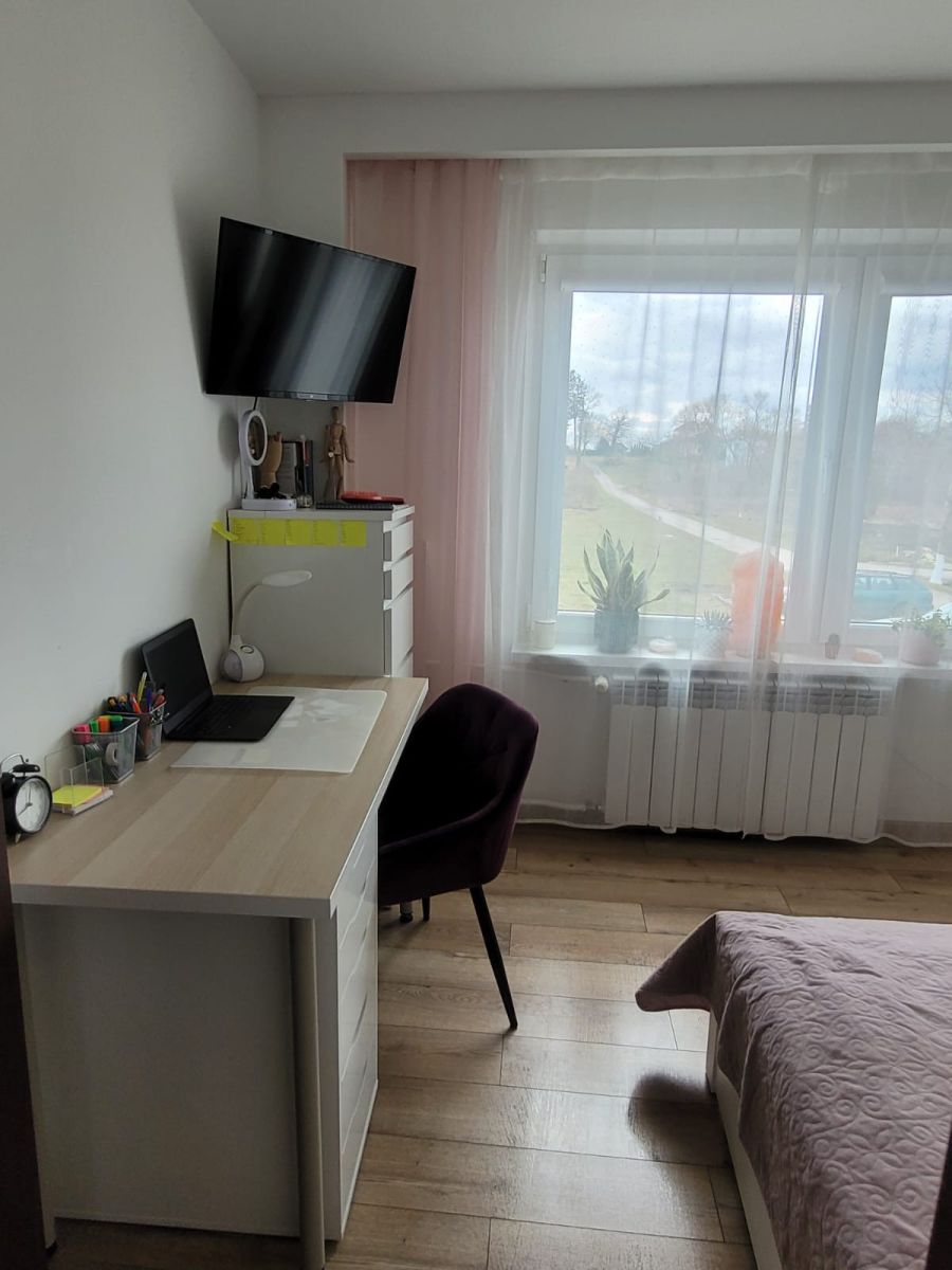 Zdjęcie 7 - Gotowe do zamieszkania|Dla rodziny| Spokojna okoli
