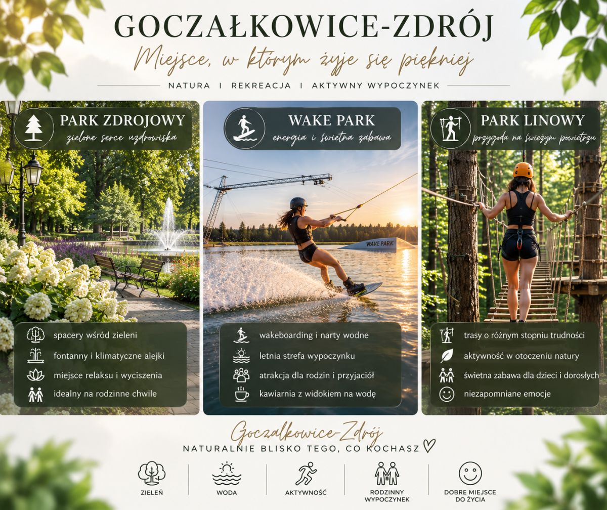 Zdjęcie 14 - 3 pokoje 60,37 m² | Balkon | 0% prowizji