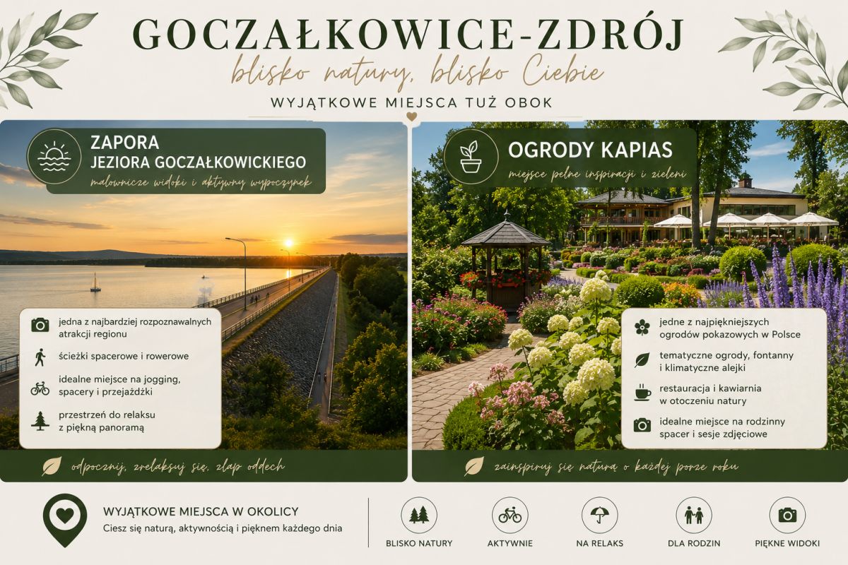 Zdjęcie 15 - 3 pokoje 60,37 m² | Balkon | 0% prowizji