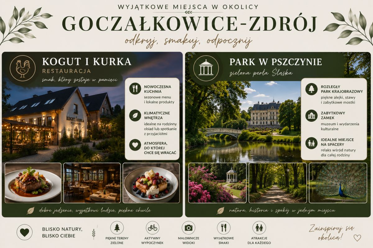 Zdjęcie 16 - 3 pokoje 60,37 m² | Balkon | 0% prowizji