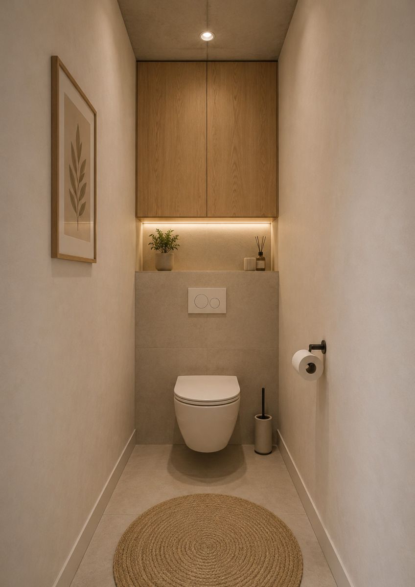 Zdjęcie 4 - Parter z ogrodem 95 m² | 3 pokoje | Nowe