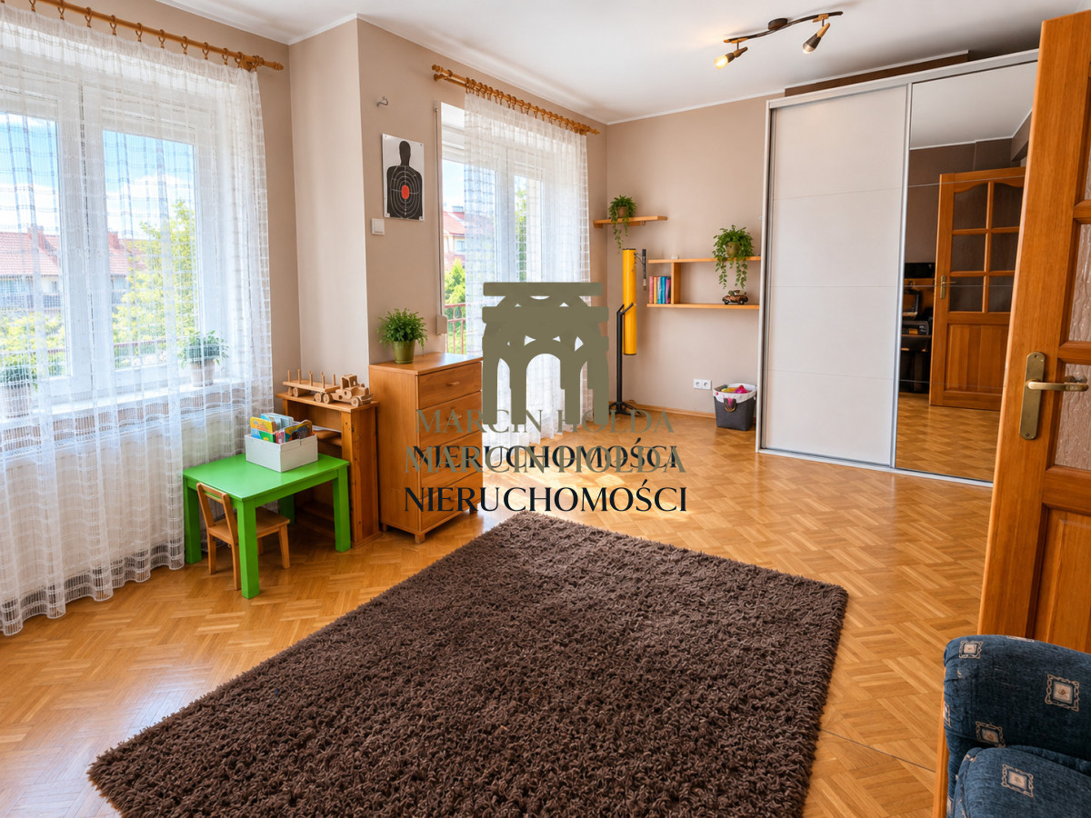 Dom na sprzedaż