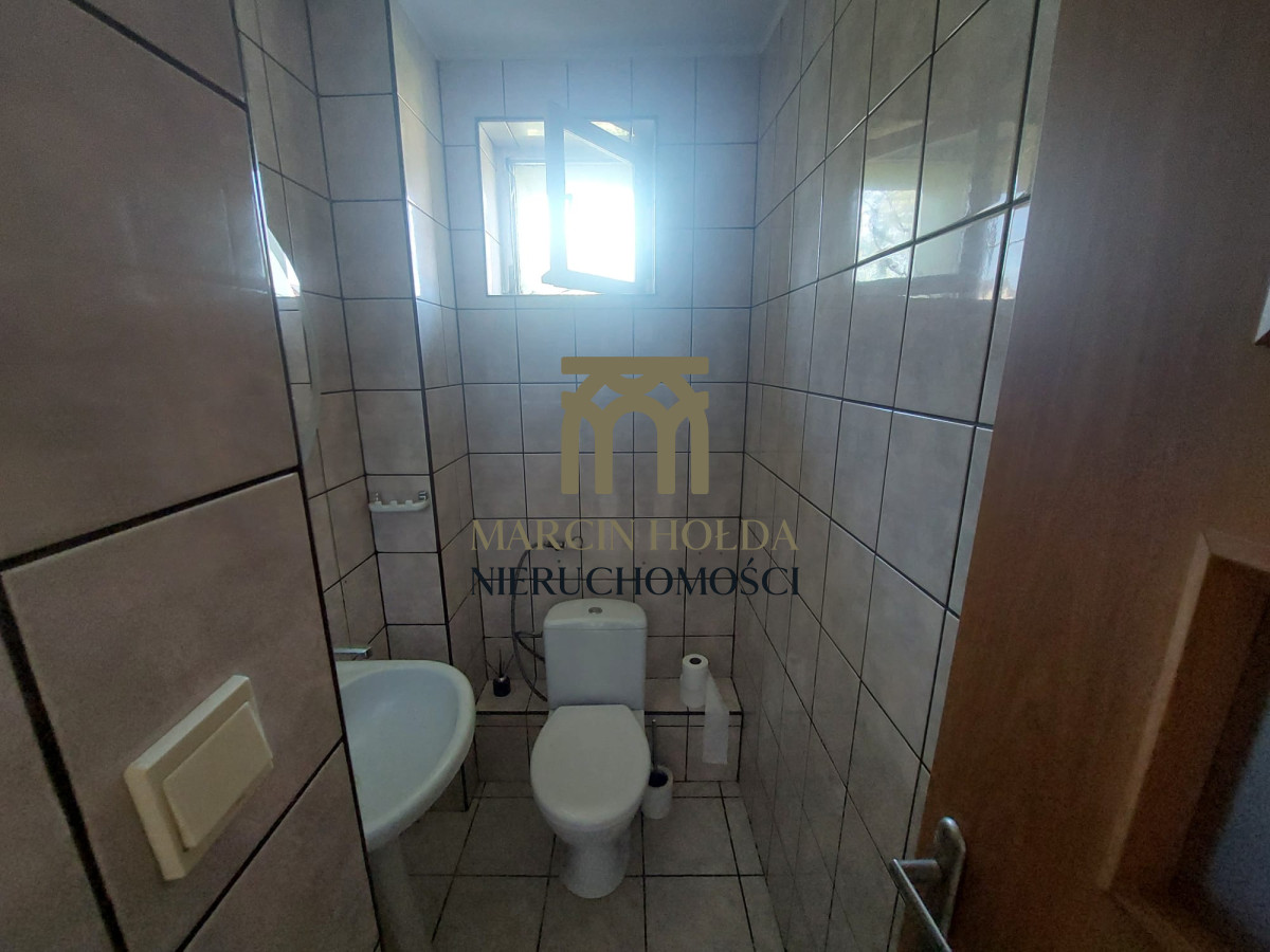 Dom na sprzedaż