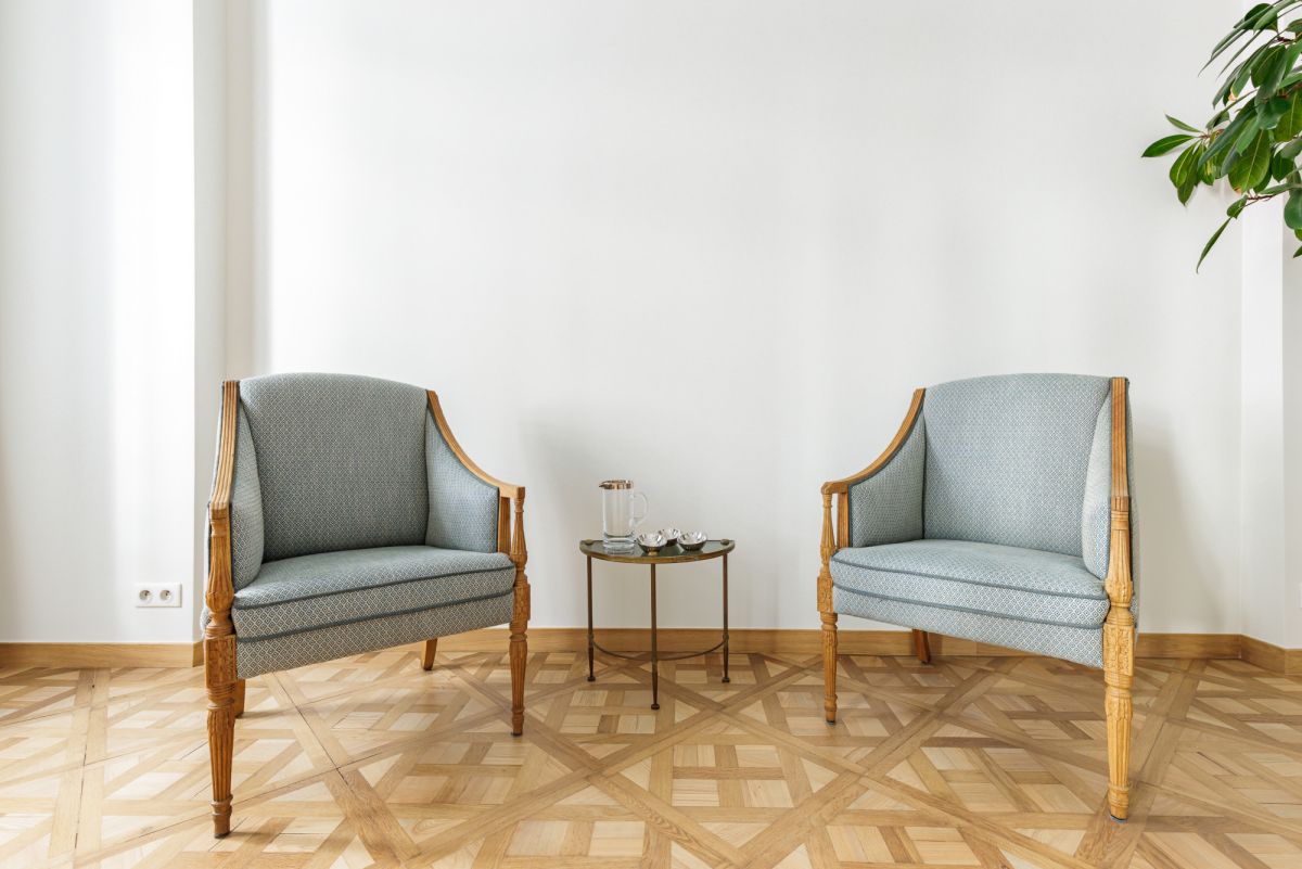 Komercyjny na sprzedaż