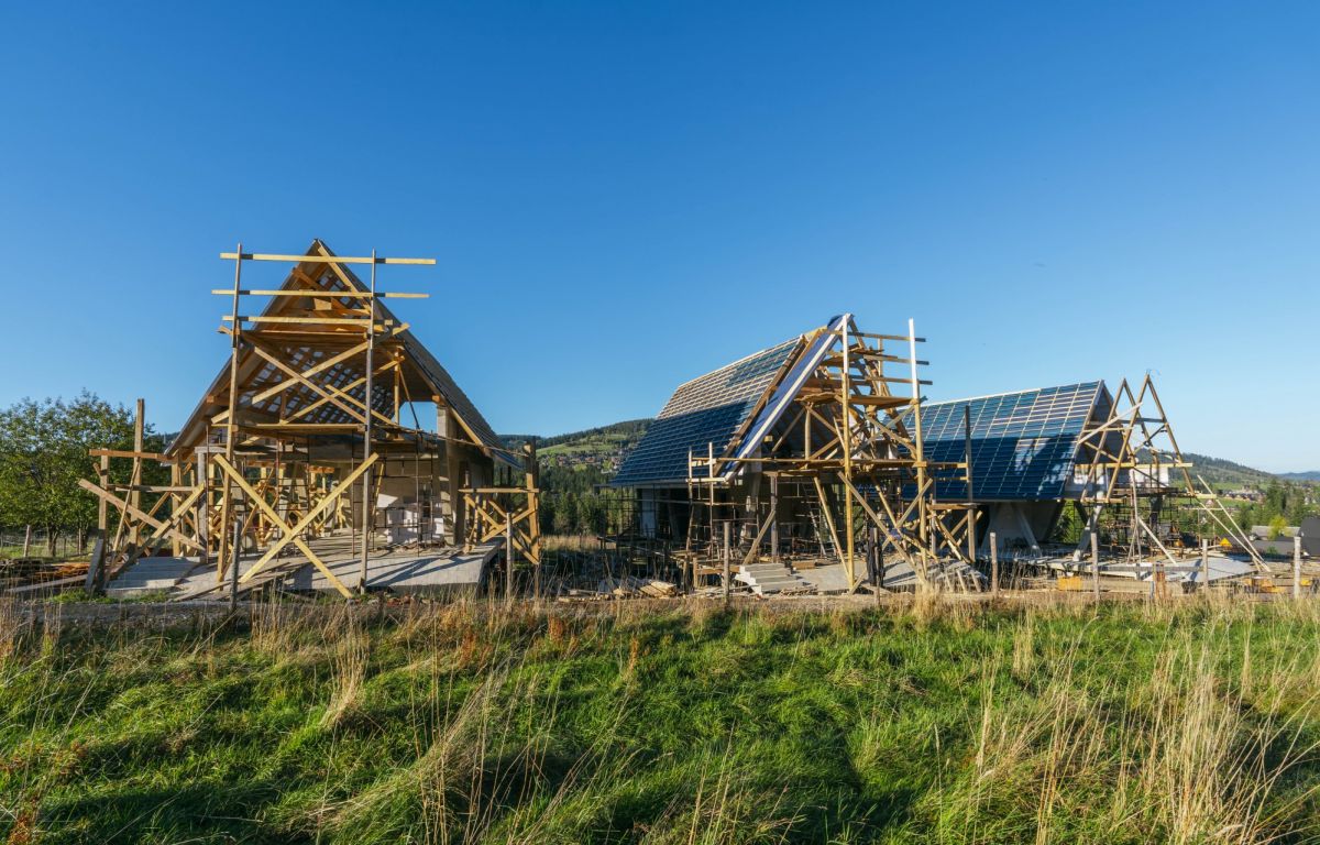 Komercyjny na sprzedaż