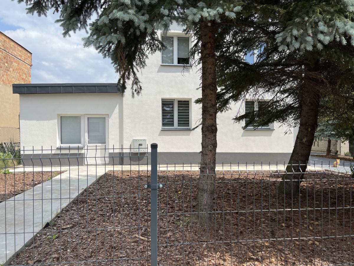 Komercyjny na sprzedaż