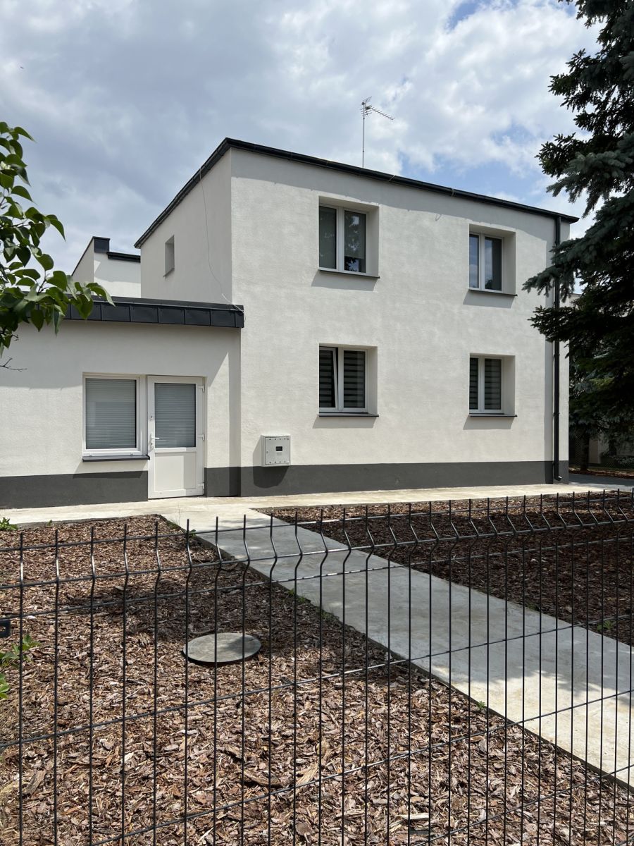 Komercyjny na sprzedaż