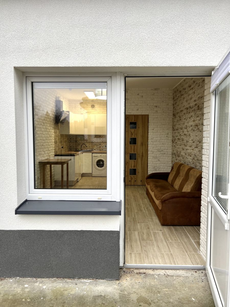 Komercyjny na sprzedaż