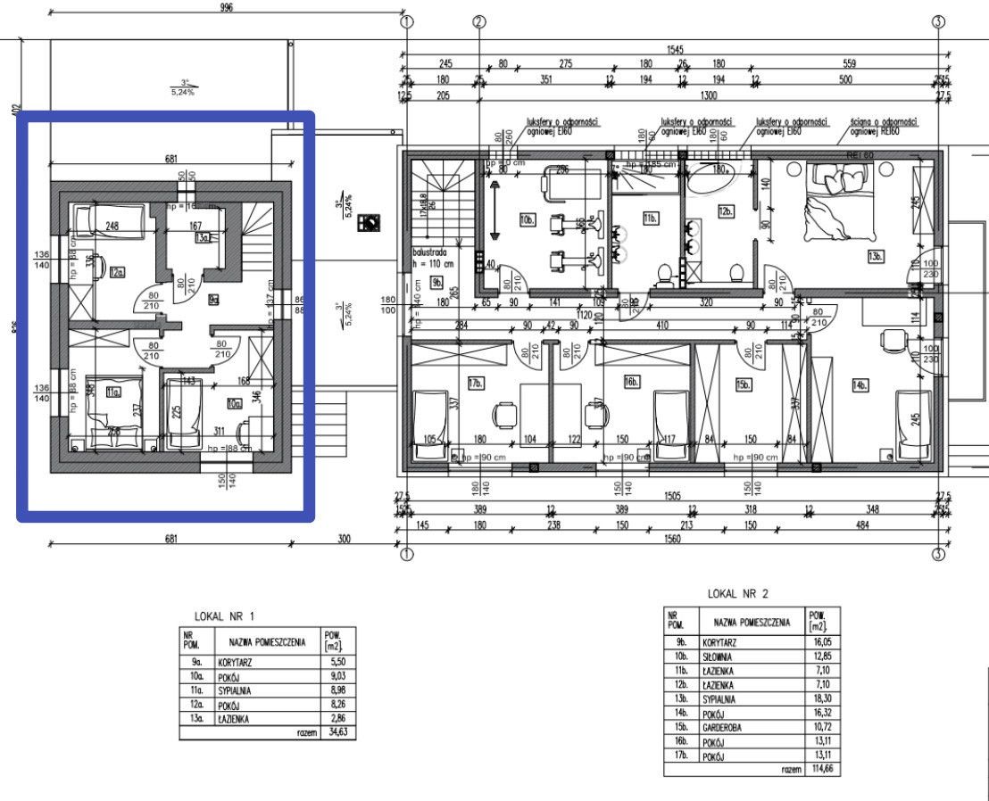 Komercyjny na sprzedaż