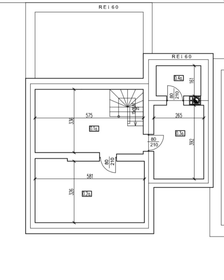 Komercyjny na sprzedaż
