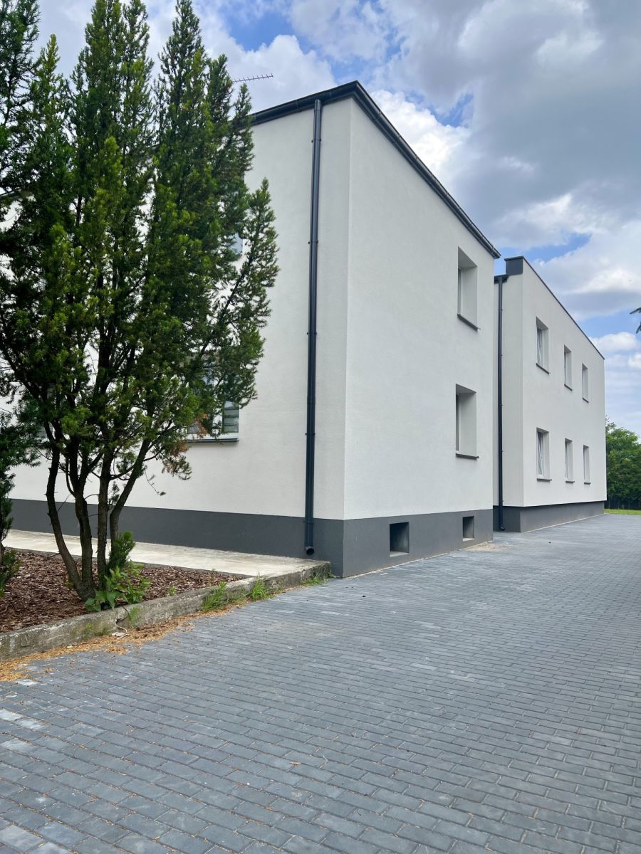 Komercyjny na sprzedaż