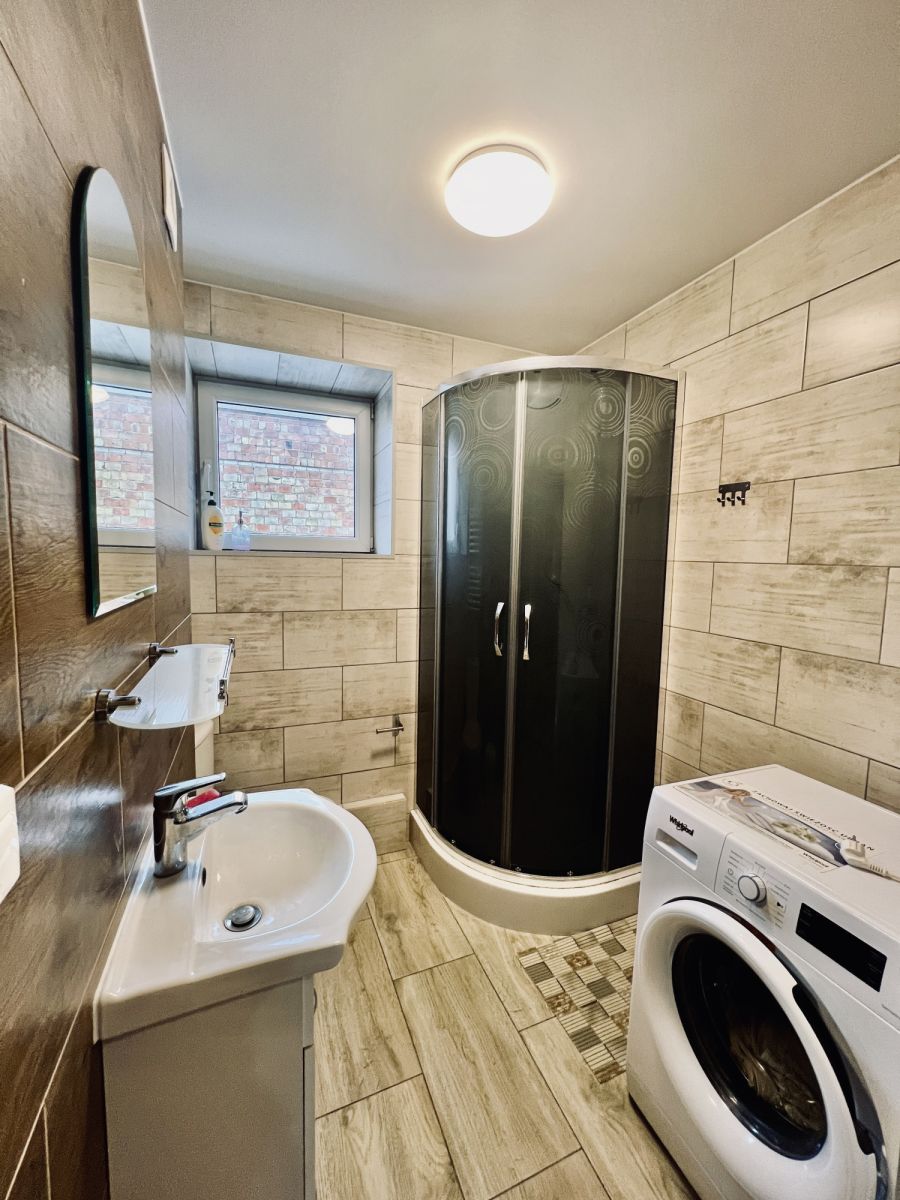 Komercyjny na sprzedaż