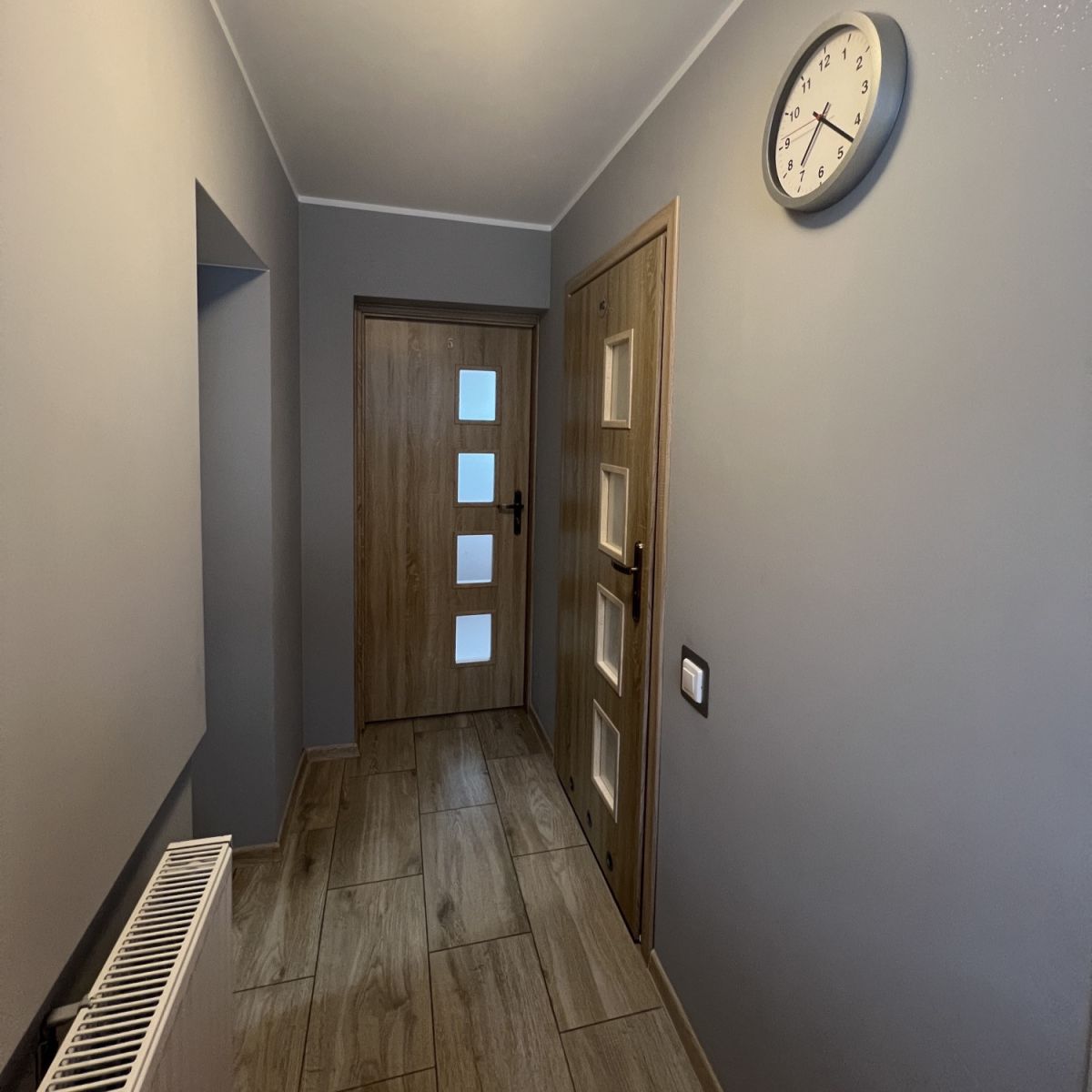 Komercyjny na sprzedaż