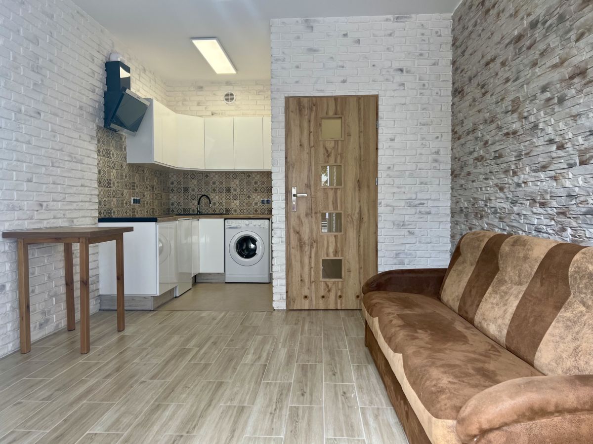 Komercyjny na sprzedaż