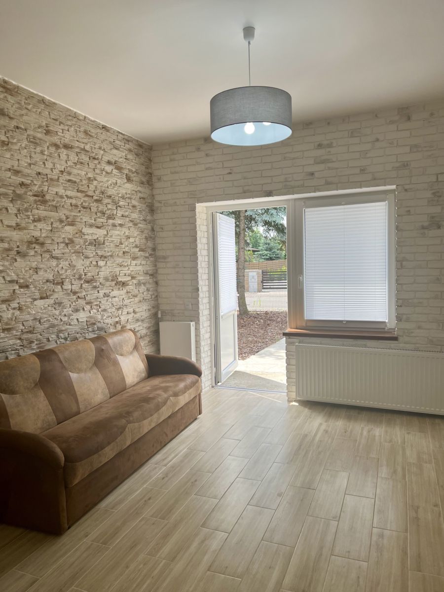 Komercyjny na sprzedaż