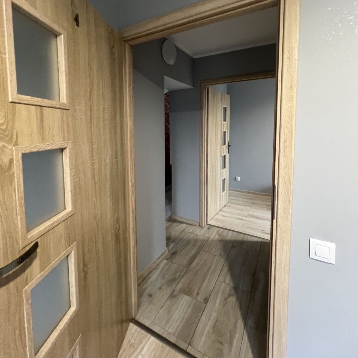 Komercyjny na sprzedaż