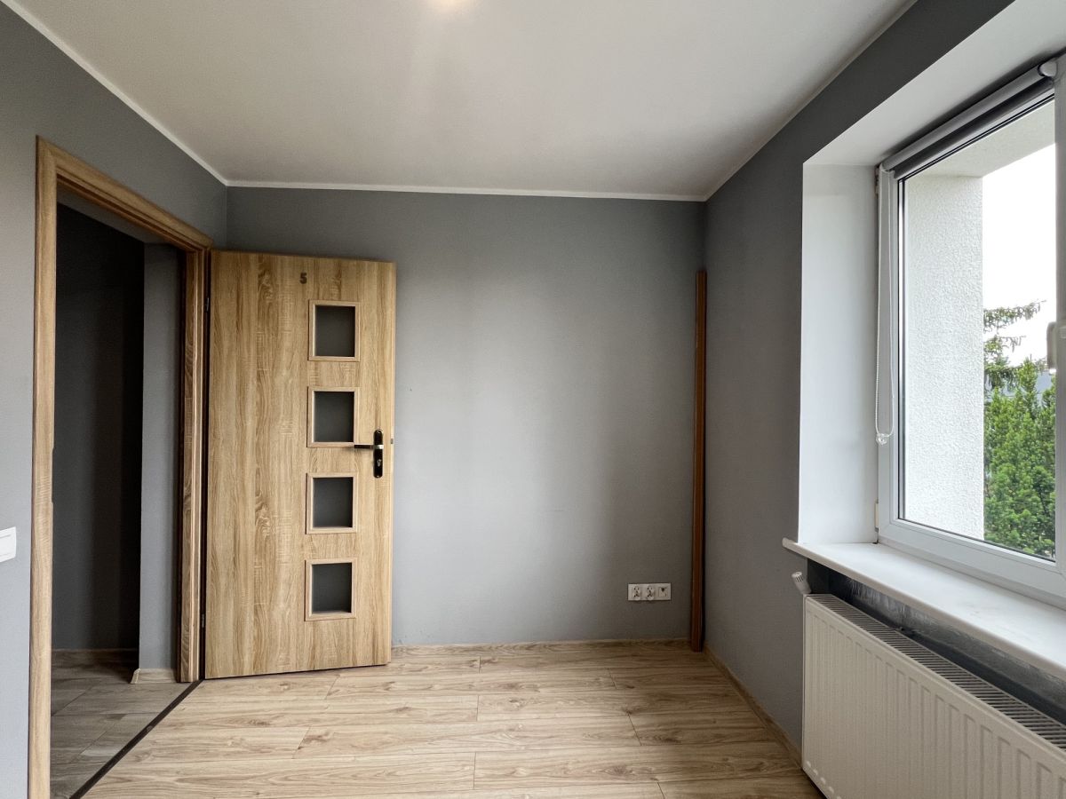 Komercyjny na sprzedaż