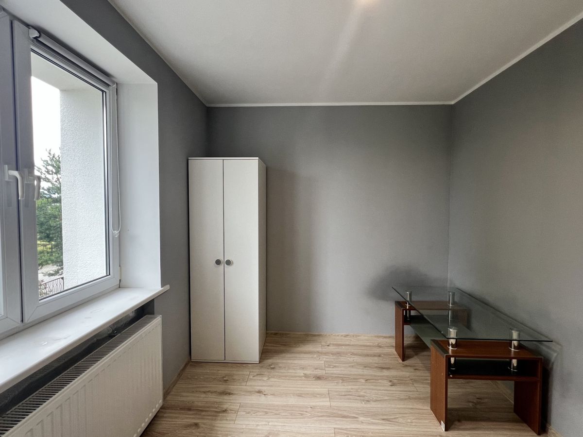 Komercyjny na sprzedaż