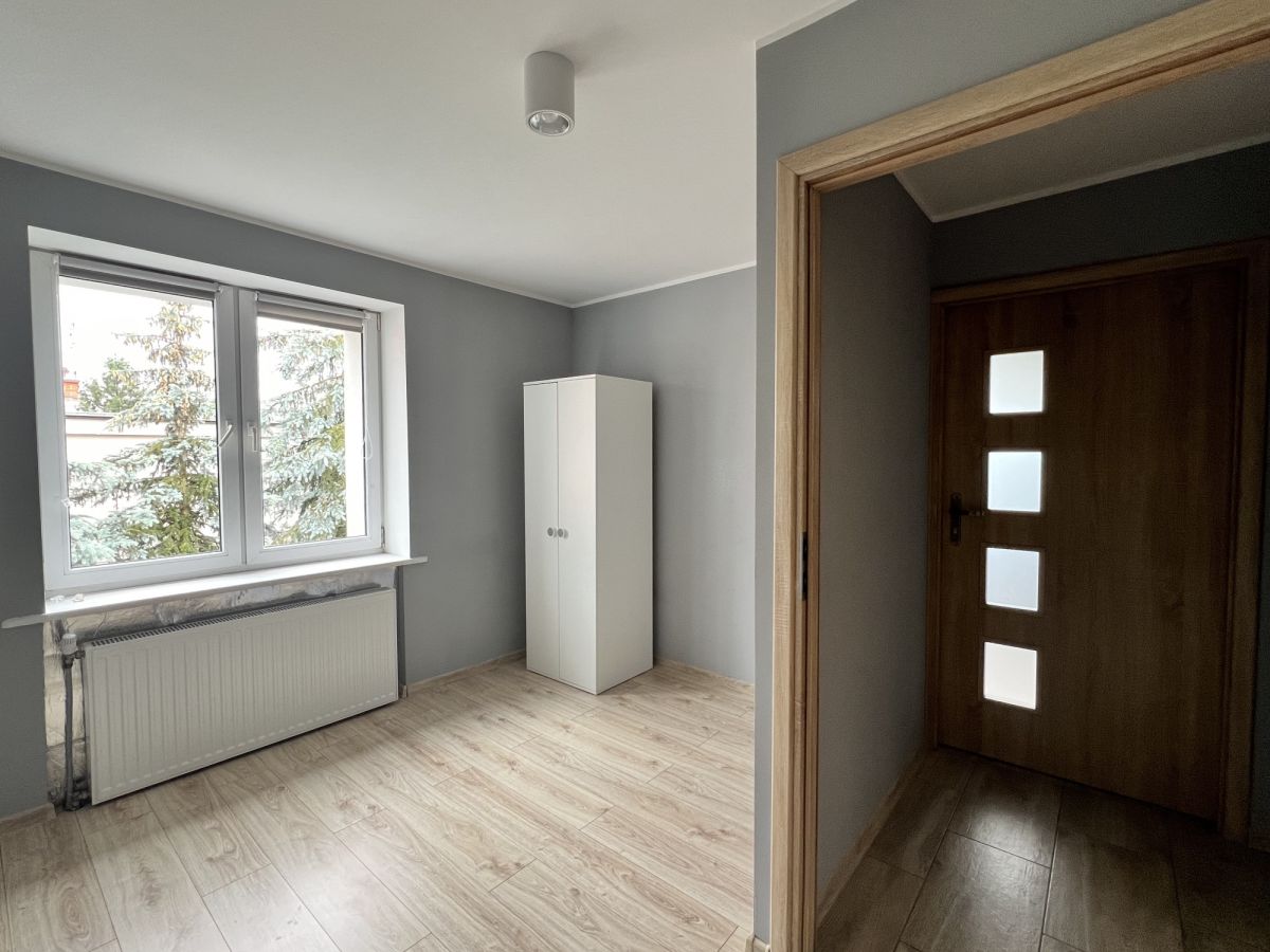 Komercyjny na sprzedaż