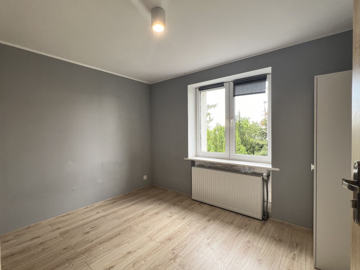 Komercyjny na sprzedaż