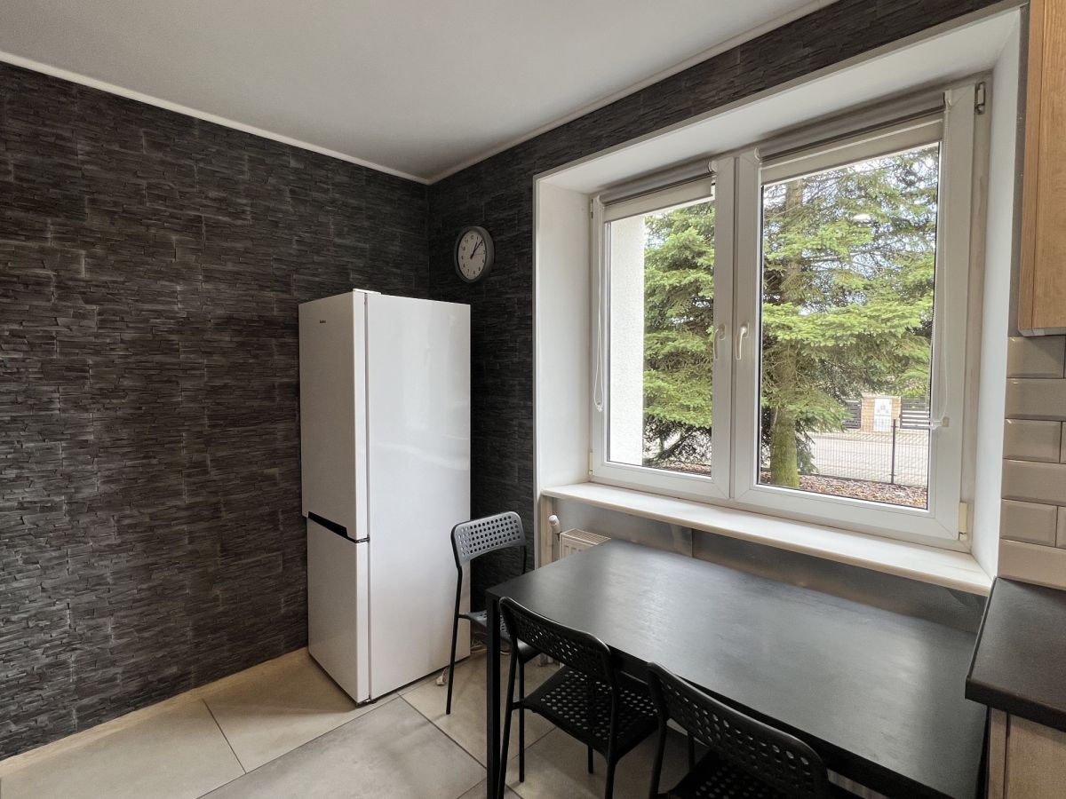 Komercyjny na sprzedaż