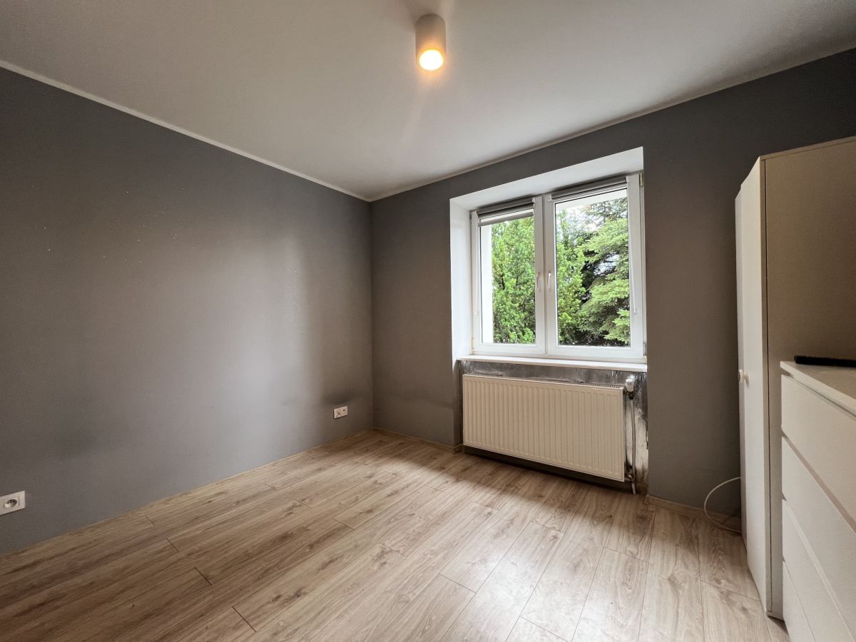 Komercyjny na sprzedaż