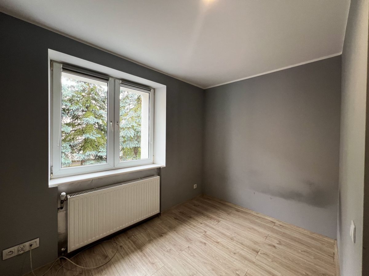 Komercyjny na sprzedaż