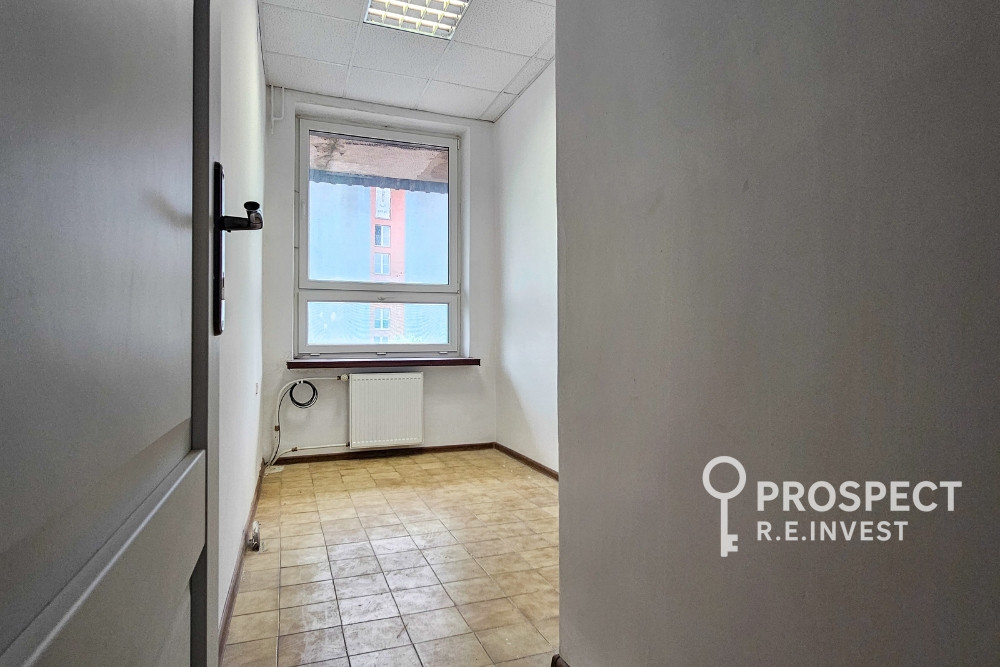 3xLokal usługowy po 65m2 udziały w KW, Częstochowa