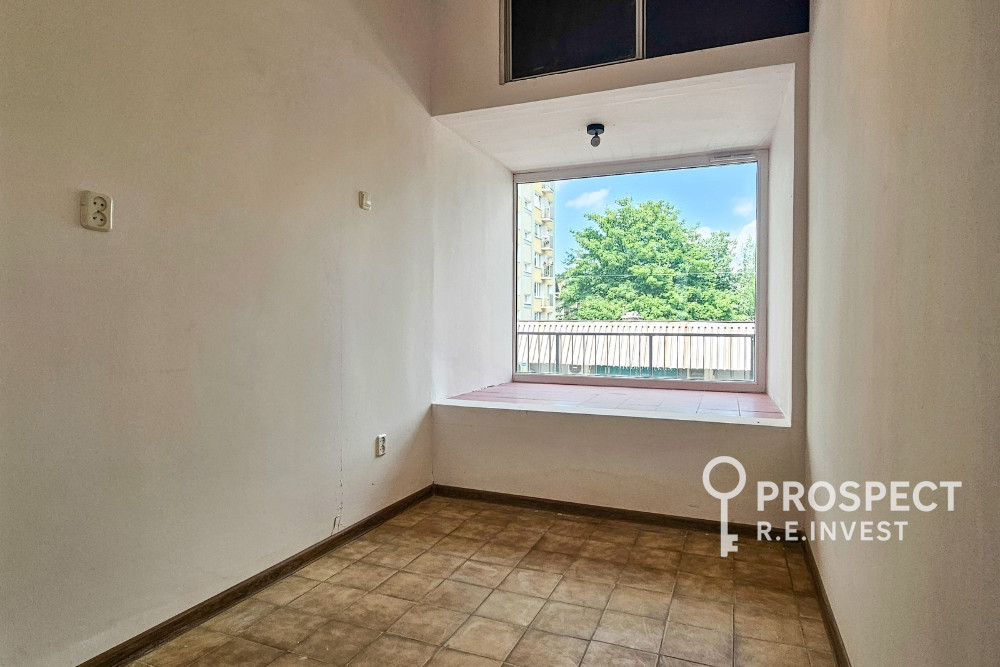 3xLokal usługowy po 65m2 udziały w KW, Częstochowa