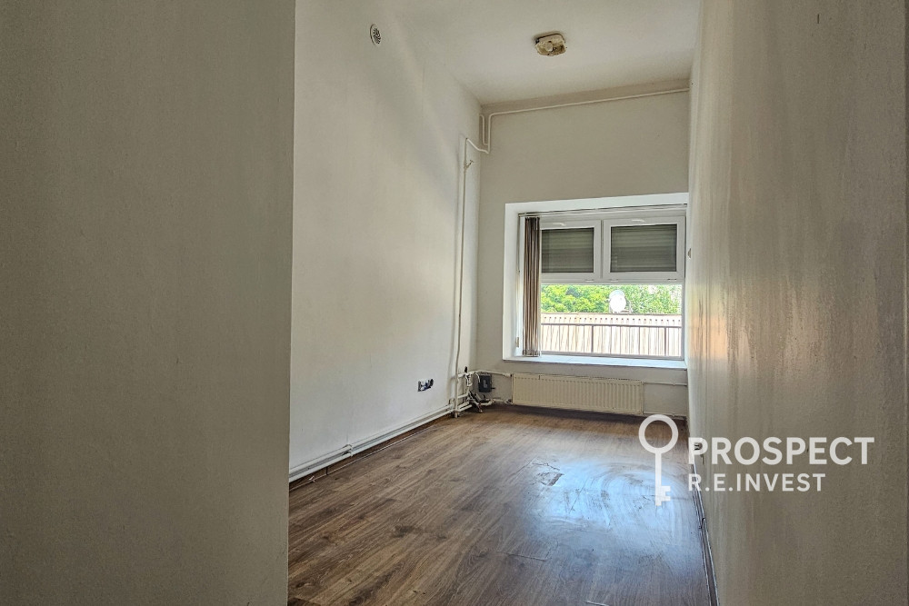 3xLokal usługowy po 65m2 udziały w KW, Częstochowa