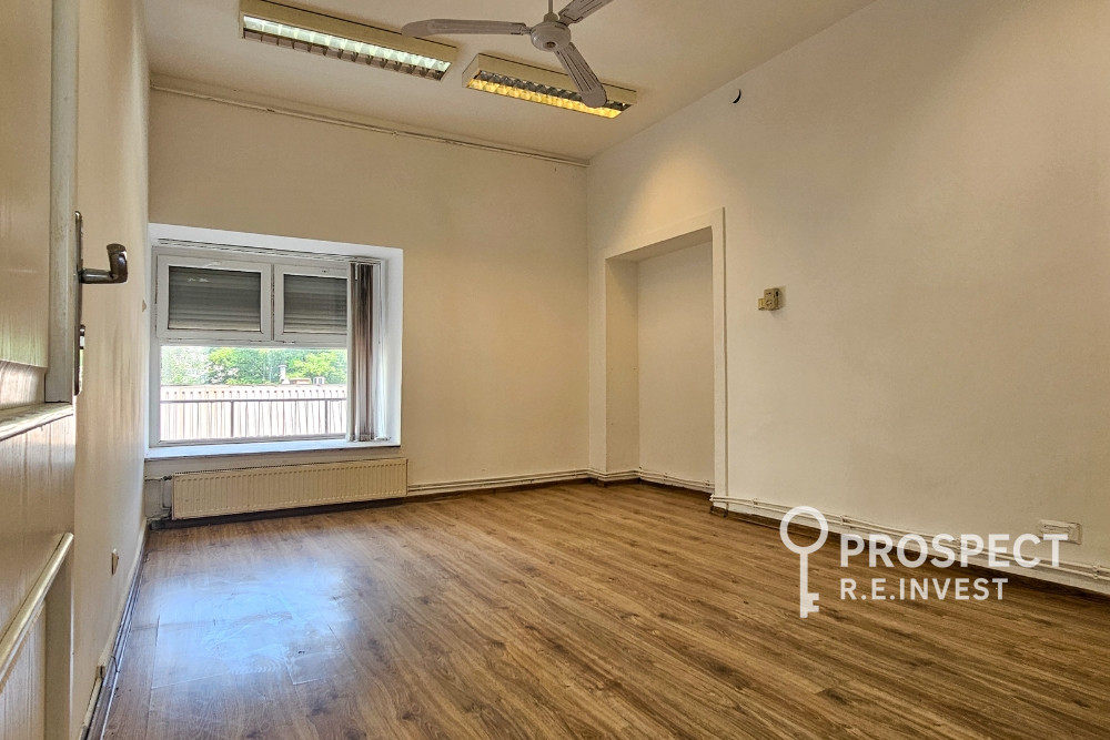 3xLokal usługowy po 65m2 udziały w KW, Częstochowa