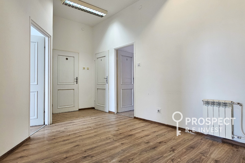 3xLokal usługowy po 65m2 udziały w KW, Częstochowa