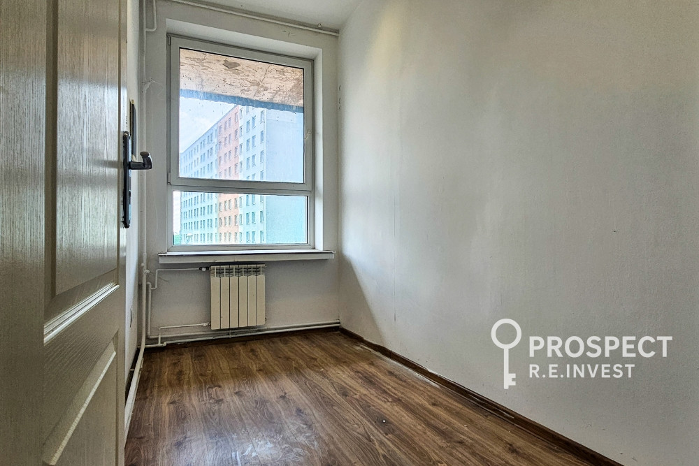 3xLokal usługowy po 65m2 udziały w KW, Częstochowa