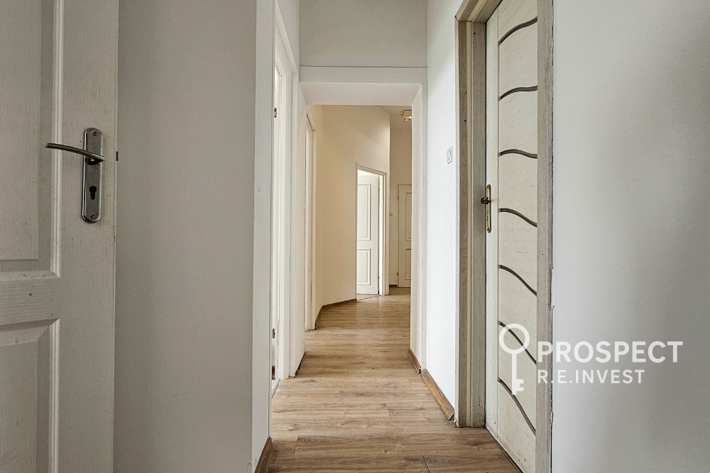 3xLokal usługowy po 65m2 udziały w KW, Częstochowa