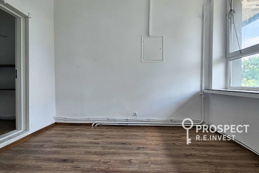 3xLokal usługowy po 65m2 udziały w KW, Częstochowa