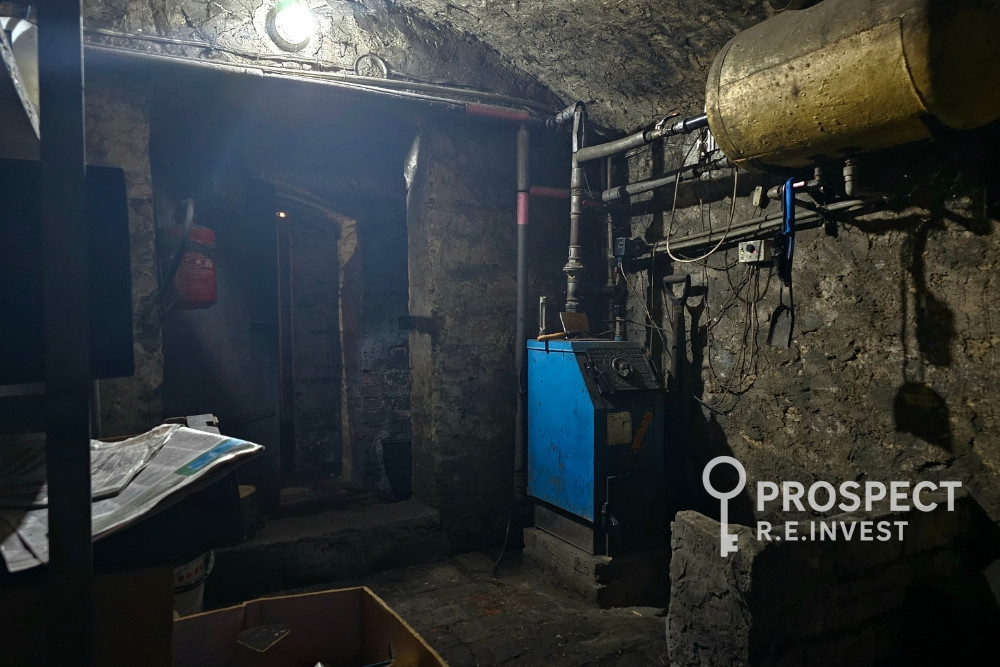 Mieszkanie, 2 pokoje, Zabrze + Ogródek i garaż!