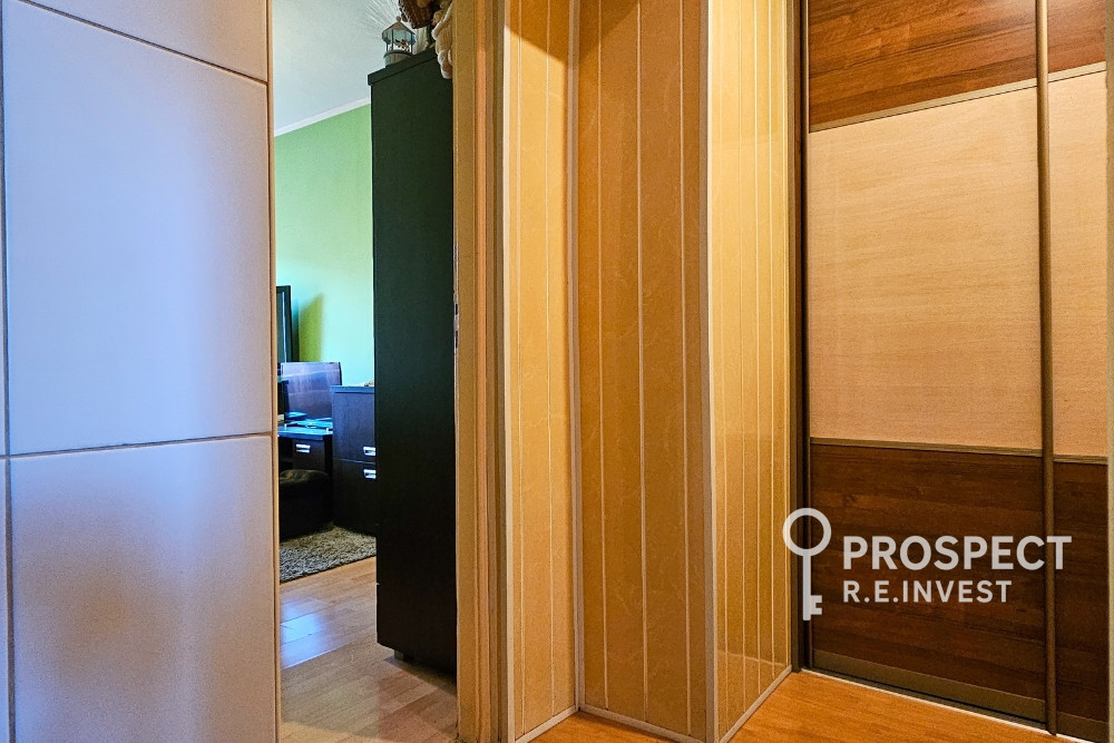 Mieszkanie, 2 pokoje, Zabrze + Ogródek i garaż!