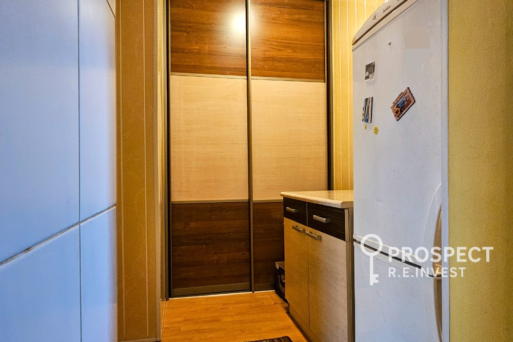 Mieszkanie, 2 pokoje, Zabrze + Ogródek i garaż!