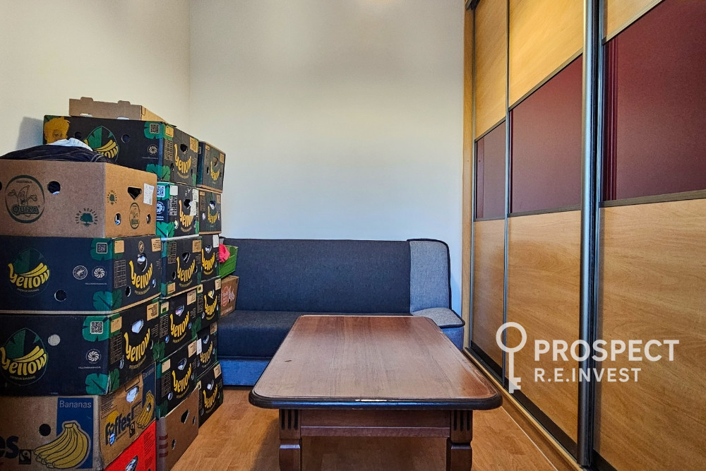 Mieszkanie, 2 pokoje, Zabrze + Ogródek i garaż!