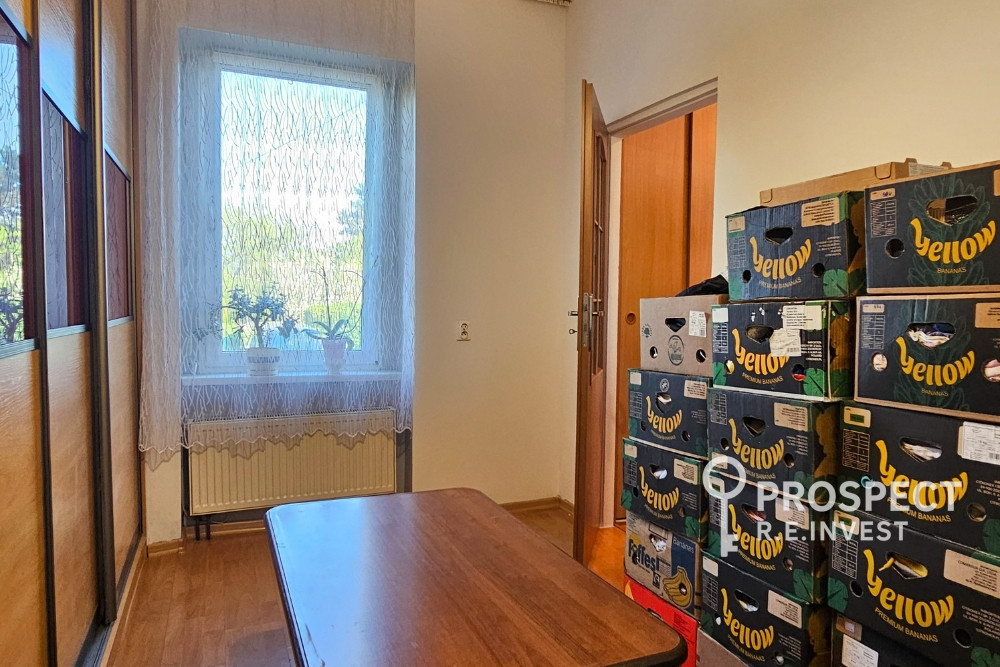 Mieszkanie, 2 pokoje, Zabrze + Ogródek i garaż!