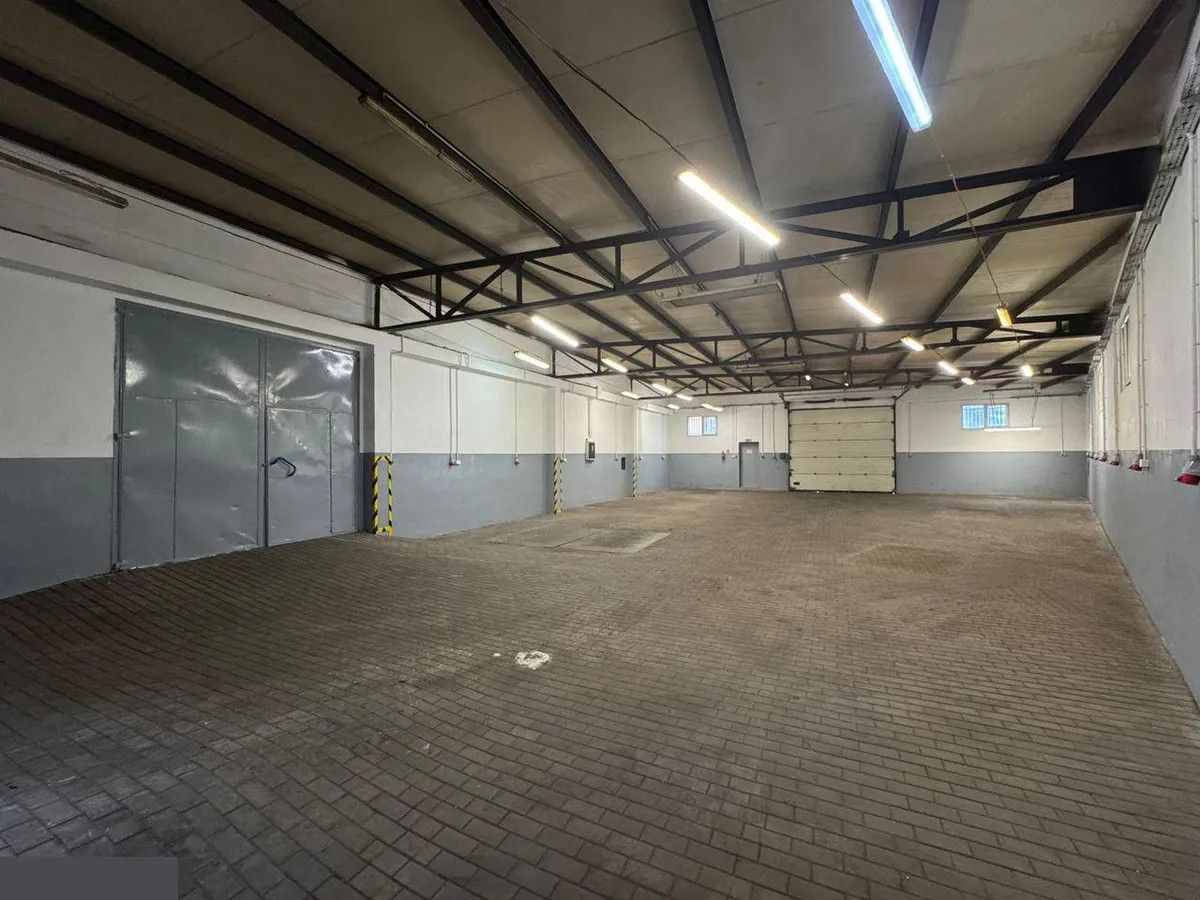 Komercyjny na sprzedaż