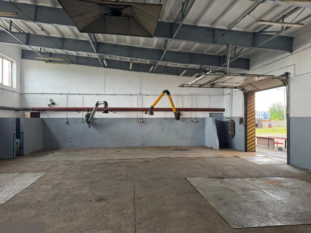 Komercyjny na sprzedaż