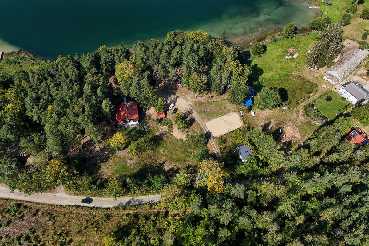 Komercyjny na sprzedaż