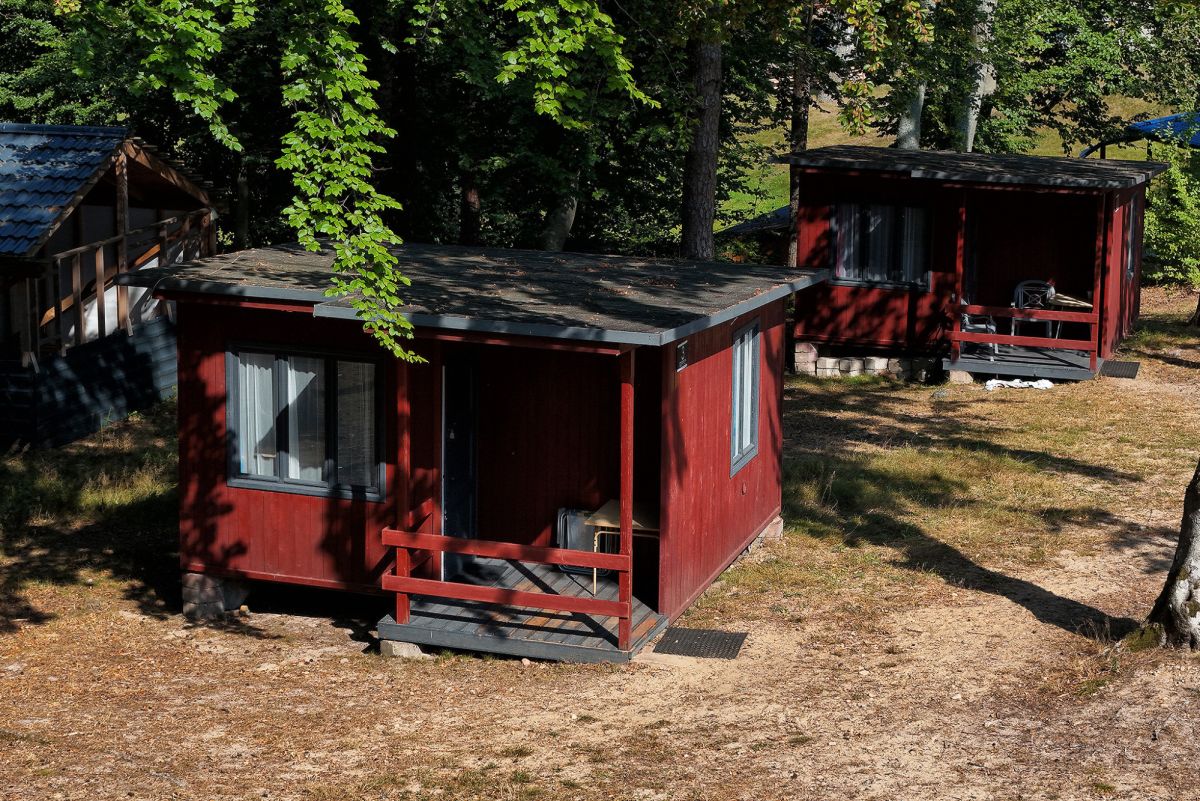 Komercyjny na sprzedaż