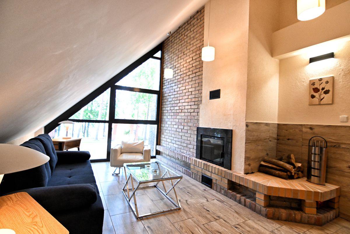 Komercyjny na sprzedaż