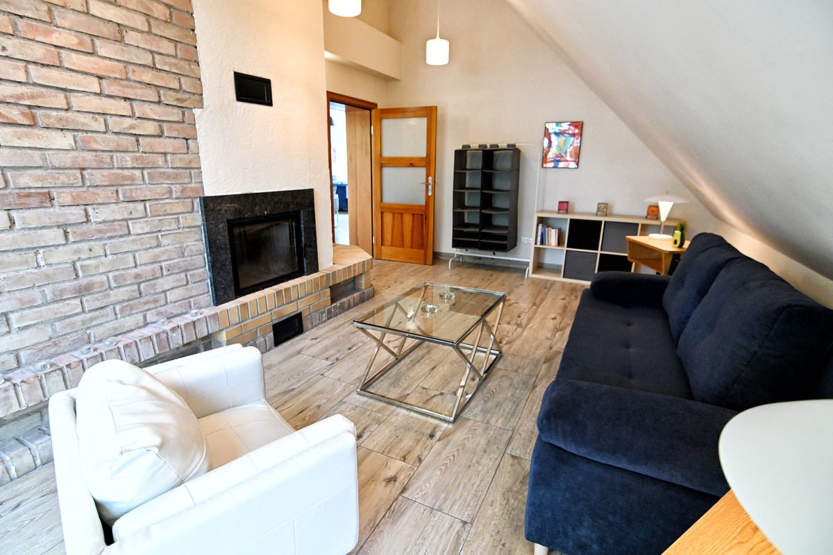 Komercyjny na sprzedaż