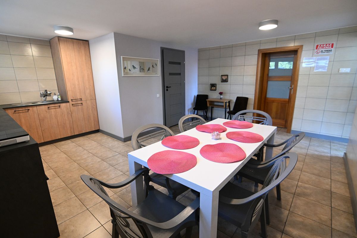 Komercyjny na sprzedaż