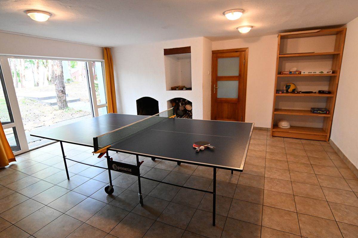 Komercyjny na sprzedaż