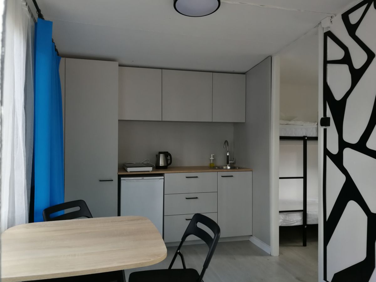 Komercyjny na sprzedaż