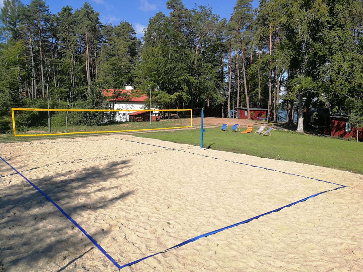 Komercyjny na sprzedaż